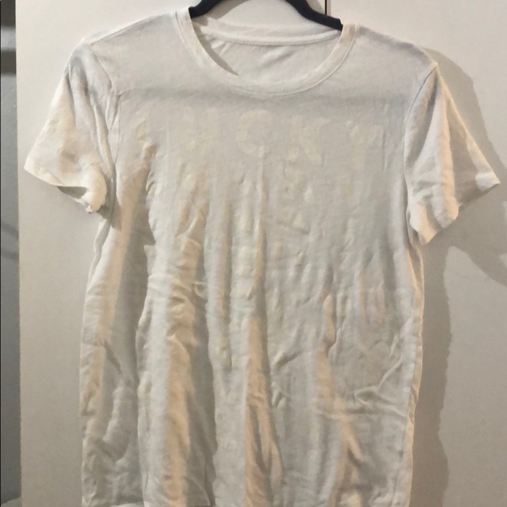 Lucky Brand T-Shirt